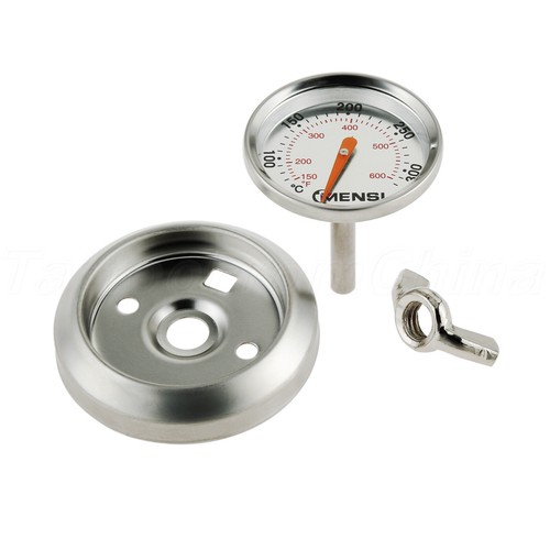 1pz bbq carbone - 1pz,