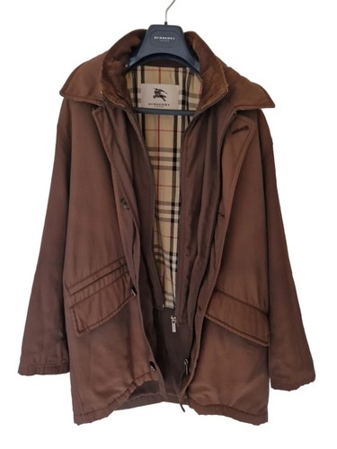 Giacca cappotto uomo - uomo, chic