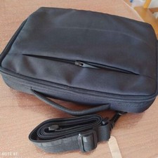 Tucano borsa valigetta porta pc tablet I Pad custodia