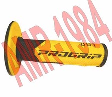 MANOPOLE CROSS ENDURO PROGRIP