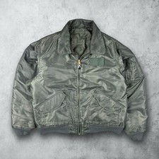 Giacca bomber volo vintage - bomber,
