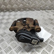 AUDI A7 Sportback 4G8  Rear