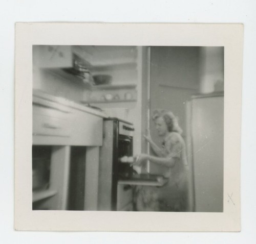 Foto vintage tradizionale - foto,
