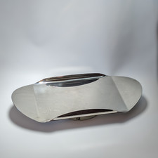 Elleffe Design Centrotavola