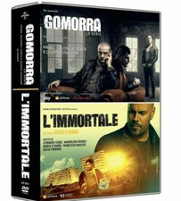 Gomorra La Serie (16