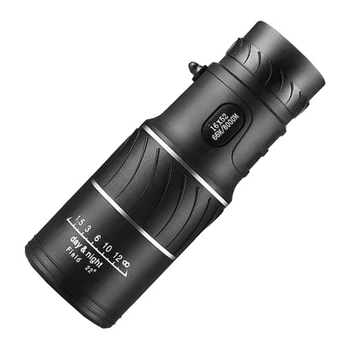 Telescopio per visione - telescopio,