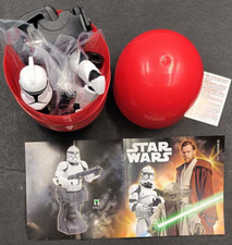 Kinder Maxi Gran Sorpresa 2024