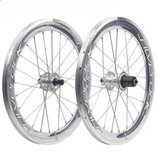 Set cerchi lega - set,