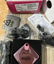 ALCATEL OT-808 Gloss! Nuevo En