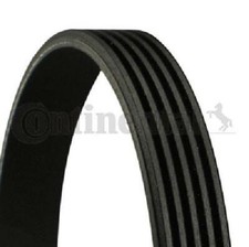 Cinghia trapezoidale originale