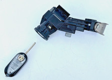 BLOCCHETTO ACCENSIONE