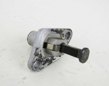 Tendicatena Tenditore Catena