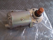 MOTORINO AVVIAMENTO VESPA-COSA