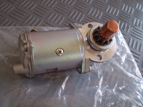 Motorino avviamento vespa cosa - motorino, vespa-cosa
