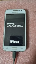 &0372NN-Smartphone Samsung Galaxy Core Prime