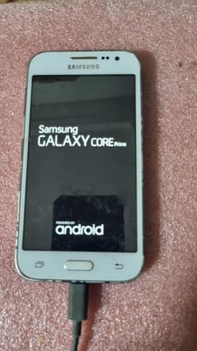 0372nn smartphone samsung - &0372nn-smartphone,