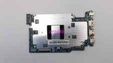 5B20P23726 per Lenovo ideapad