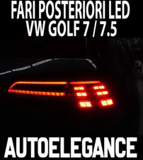 0642 golf 5 vii - vw,