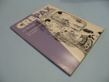 VALENTINA N° 5 (GUIDO CREPAX) BLUE PRESS 1994 QUASI EDICOLA