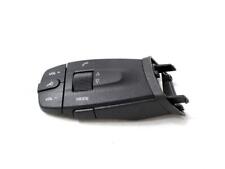 6J0959441A COMANDO RADIO AL