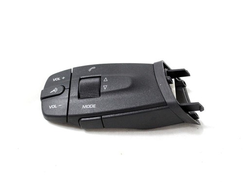 6j0959441a comando radio - 6j0959441a, al