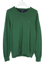 Maglione Tommy Hilfiger Uomo