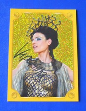 FIGURINA/CARD DIRAMIX ME