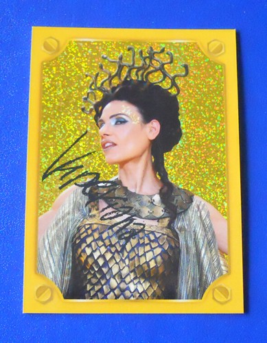 Figurina card diramix - figurina/card, me
