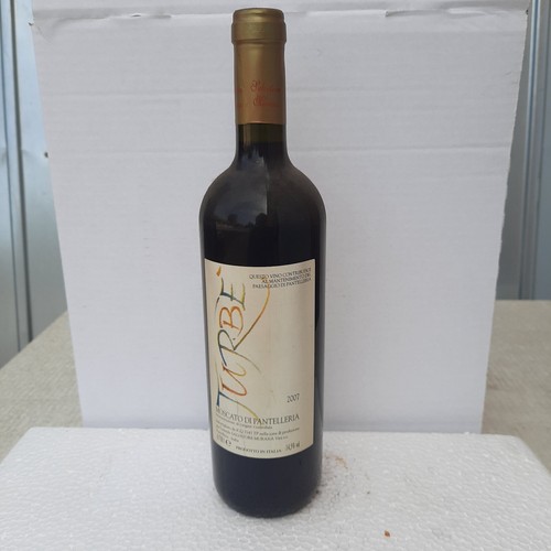 Salvatore murana moscato - salvatore,