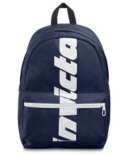 ZAINO INVICTA JELEK BACKPACK