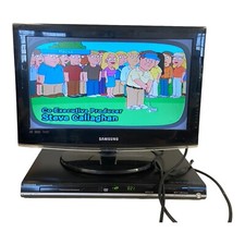 TOSHIBA Lettore  DVD DIVX Player mpeg 4 / DTS Picture cd player SD-270EKE