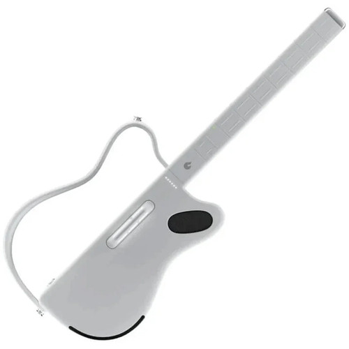 Lava music - music, white