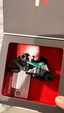 Sram Force 1 Long Cage 11