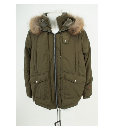 Canadian classic giacca - canadian,