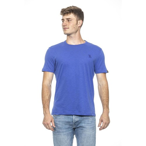 Billionaire italian couture - billionaire,