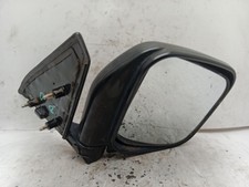 E201818 RETROVISORE DESTRO /