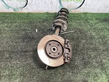 MASSA COMPLETA ANTERIORE DESTRA PER PEUGEOT Partner 3° Serie (08>)