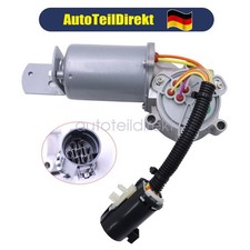 Per Mercedes Classe M W163 ML