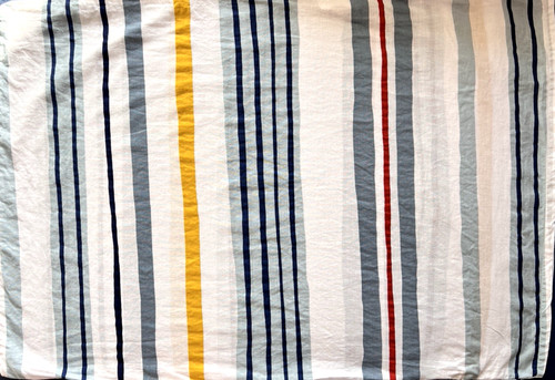 Federa cuscino ikea - federa,