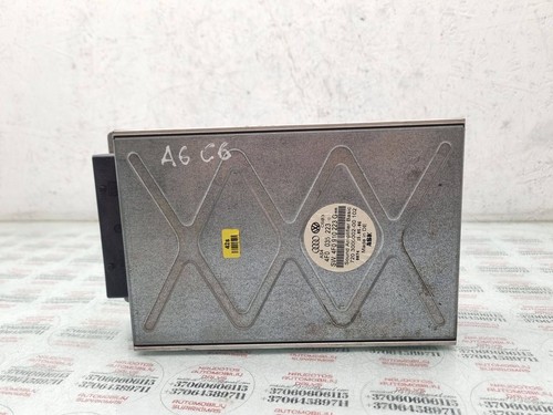 Amplificatore audio potenza - amplificatore,