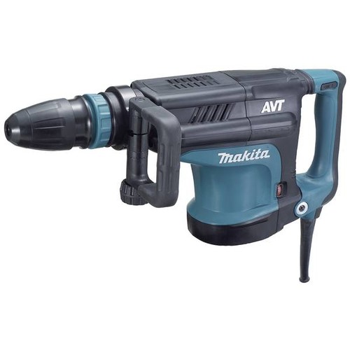 Makita hm1213c trapano - hm1213c,