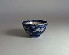 Tazza ceramica Maastricht c