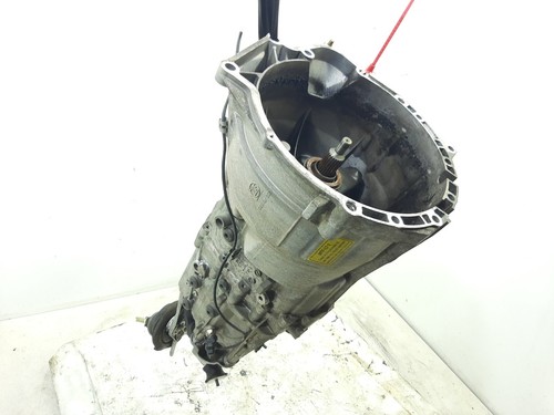 204d4 cambio per bmw serie - 204d4,