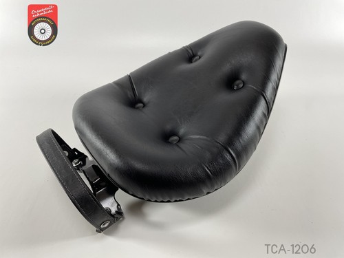 Sedile anteriore honda - anteriore,