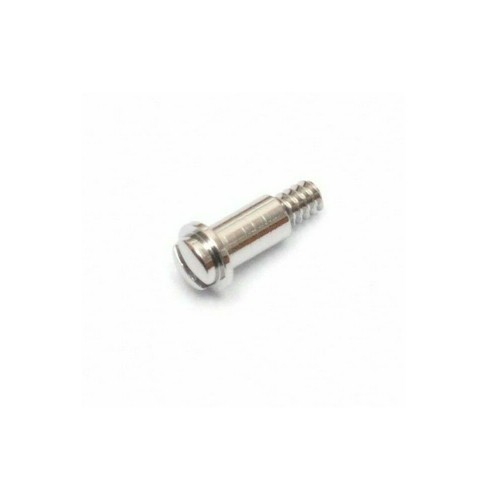 Rolex 1530 7882 vite - rolex,