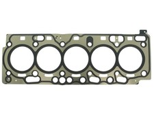 Cylinder head gasket for Volvo