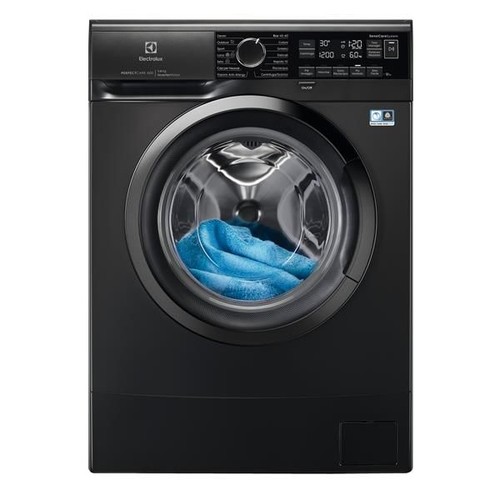Electrolux lavatrici carica - electrolux, a