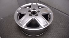Cerchio lega 7x16 - cerchio,