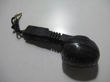 Buell XB-12X Ulysses, XB2