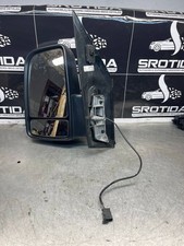 Mercedes-Benz Sprinter W906